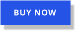 BUY NOW