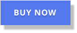 BUY NOW