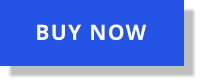 BUY NOW