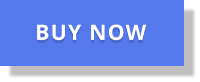 BUY NOW
