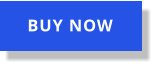 BUY NOW