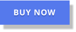 BUY NOW